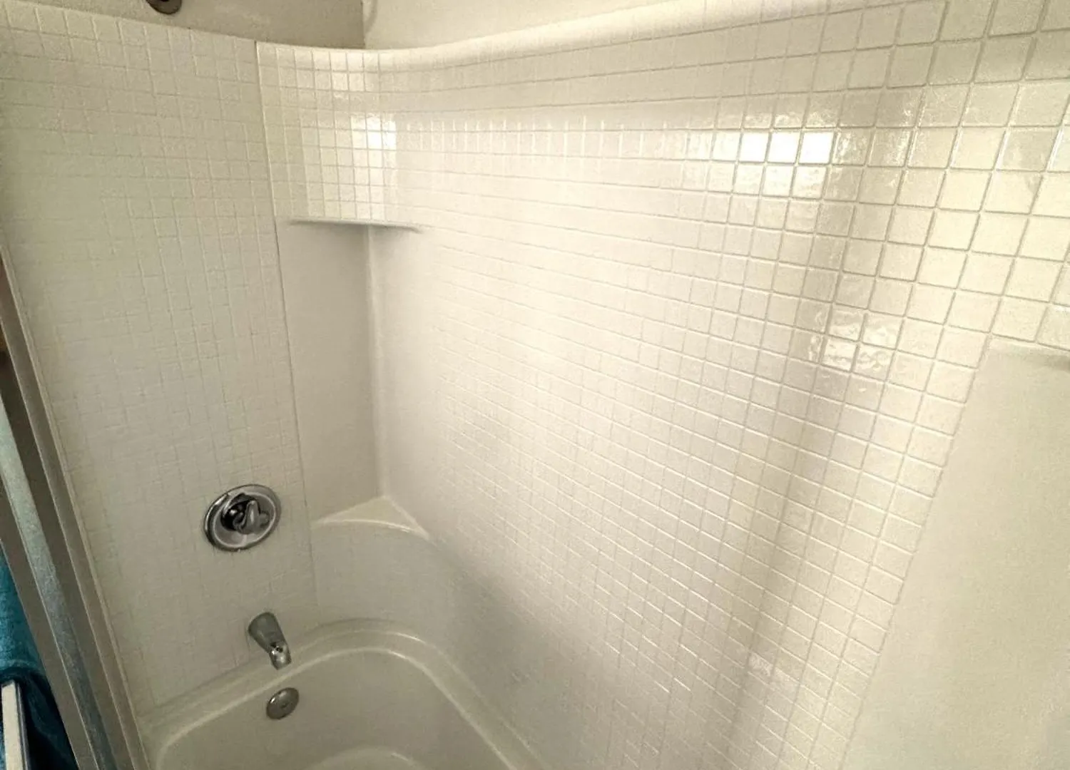 Downtown Las Vegas Walk Everywhere Turnkey Mid-Century Apartments Fully Furnished & Renovated!