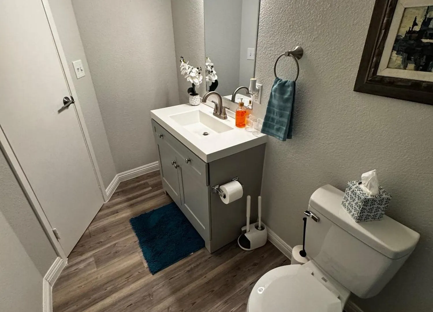 Downtown Las Vegas Walk Everywhere Turnkey Mid-Century Apartments Fully Furnished & Renovated! 0*,  États-Unis