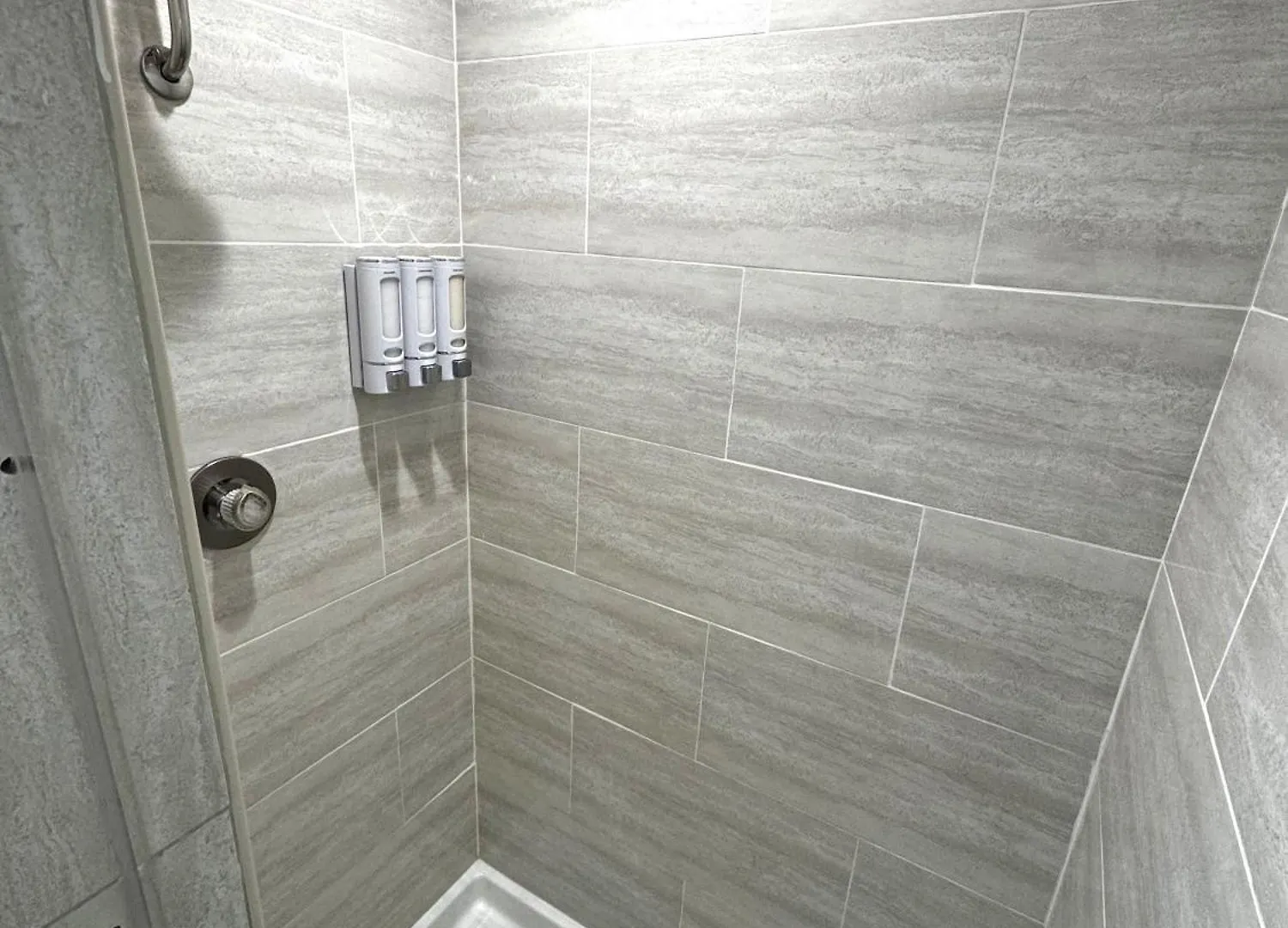 Downtown Las Vegas Walk Everywhere Turnkey Mid-Century Apartments Fully Furnished & Renovated!