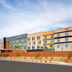Hampton Strip South, Nv 89123 Las Vegas
