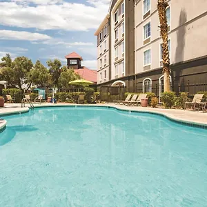 La Quinta By Wyndham Summerlin Tech Hotel