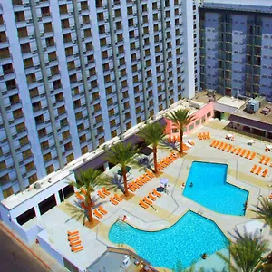 3* Rezort Oyo And Casino